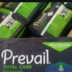 Buy 1 gwt 1 free Adult Bed PADS  Or Puppy Training