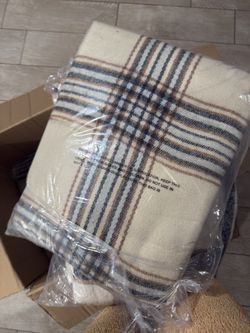 Ponchos