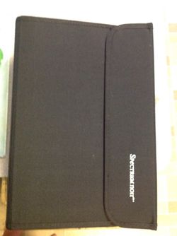 Spectrum Noir Triblends Marker holder