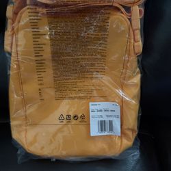 Nike  CrossBag