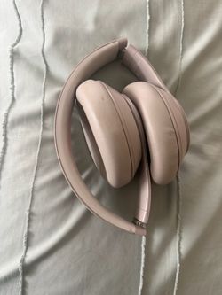 Beats