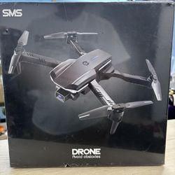 Brand New Drone With 4K Camera Amazing Price!!! Big Value, Low Price!!