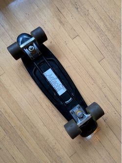 Penny Board