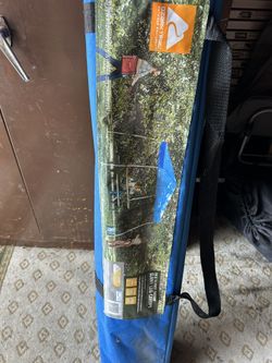 10x10 Canopy