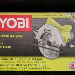 SAW
