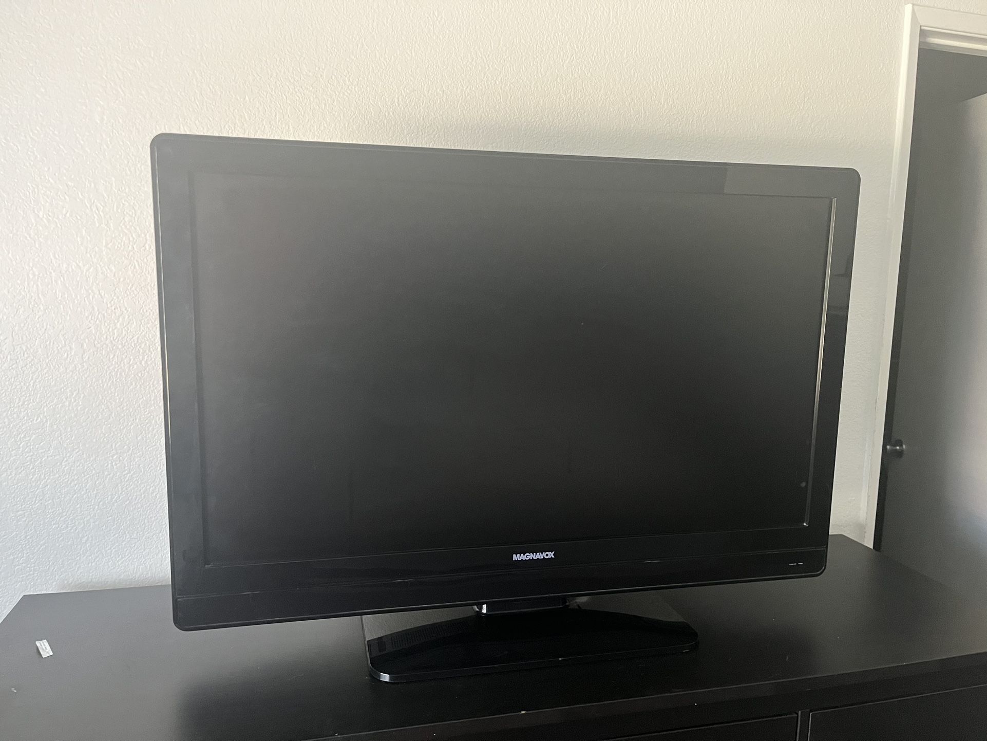 42” Tv