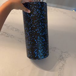 Mini Foam Roller 