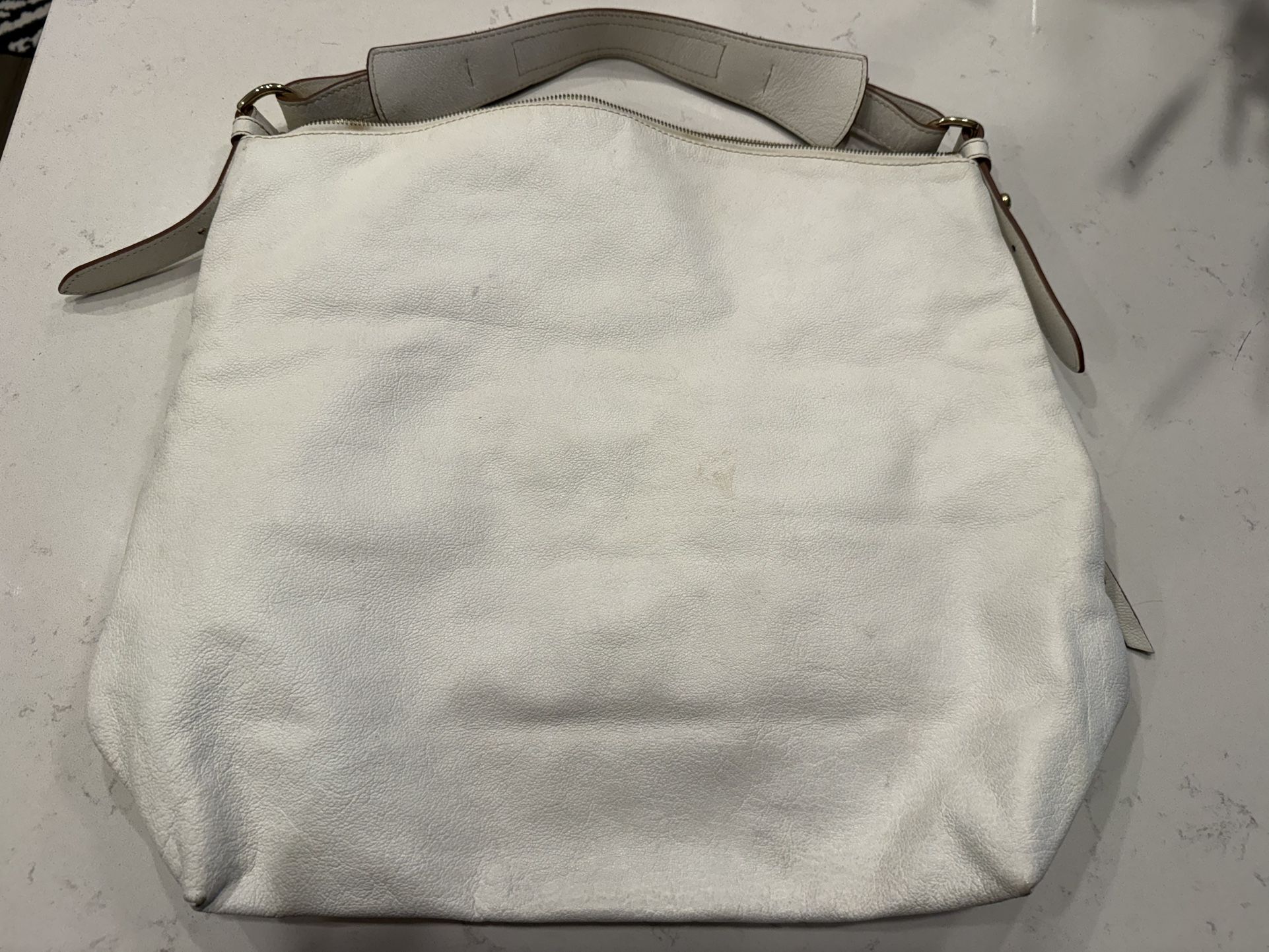 Dooney & Bourke Purse