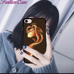 iPhone cases