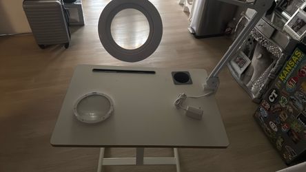 Mesa