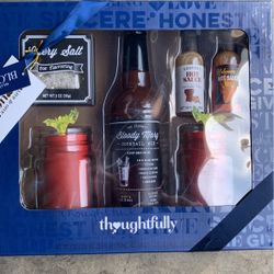 Fathers Day Gift