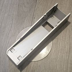 Nintendo Wii console Stand 
