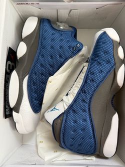 Air Jordan 13 size 8