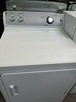 Dryer