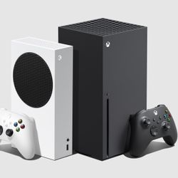If you have any Any Game Console That You Want Off Your Hands And You'd Be Willing To Give It Away For Free 