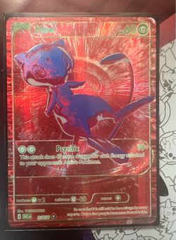 Pokémon 30th Anniversary