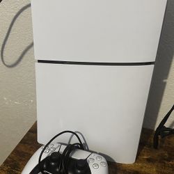 Ps5 Mini
