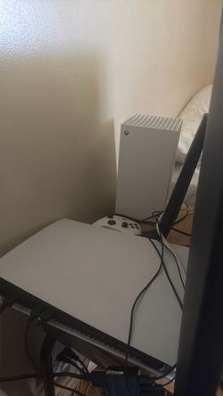 Ps5 digital/xbox series X digital