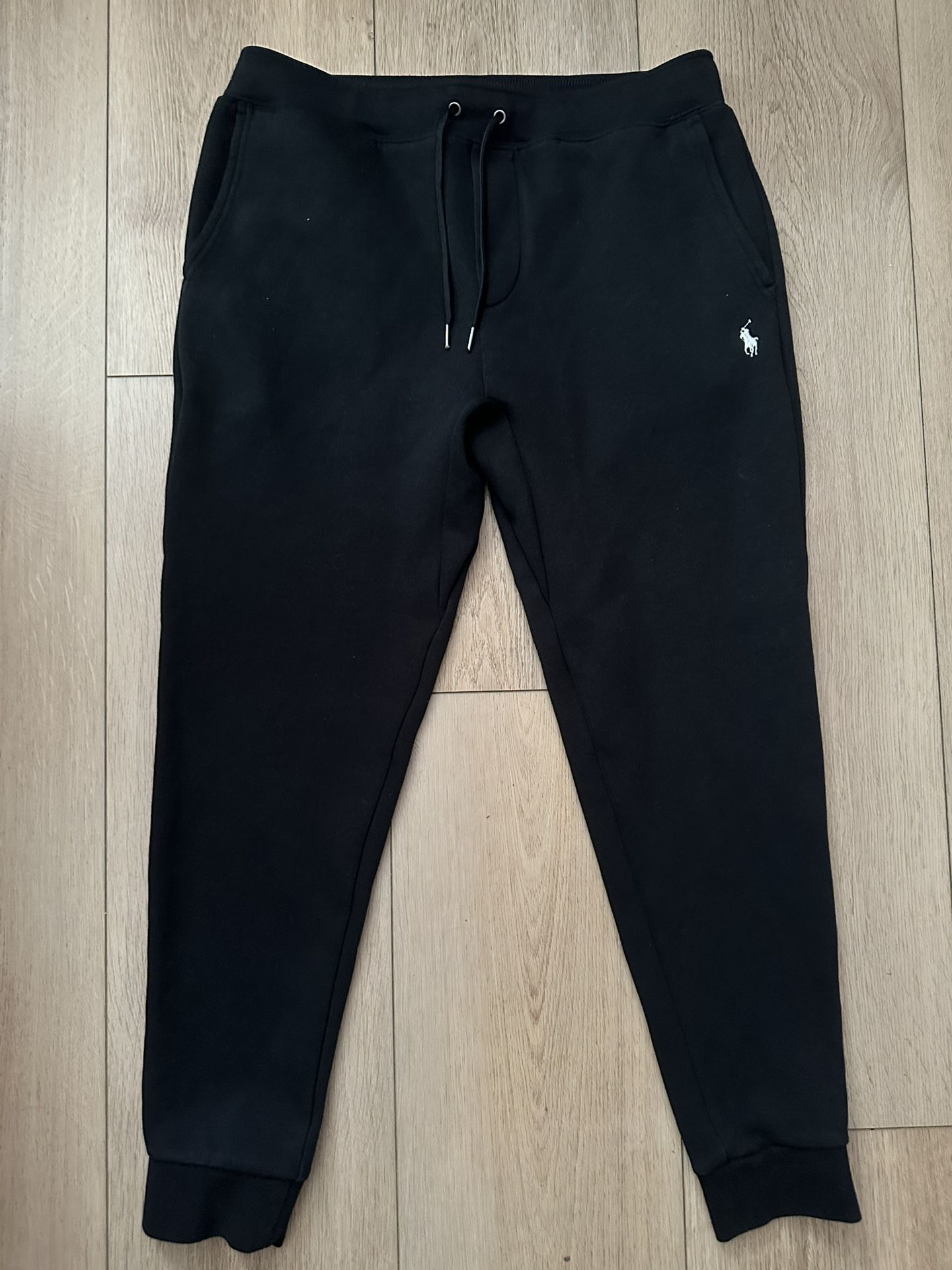 Polo Pants