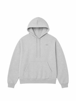 alo  sweater