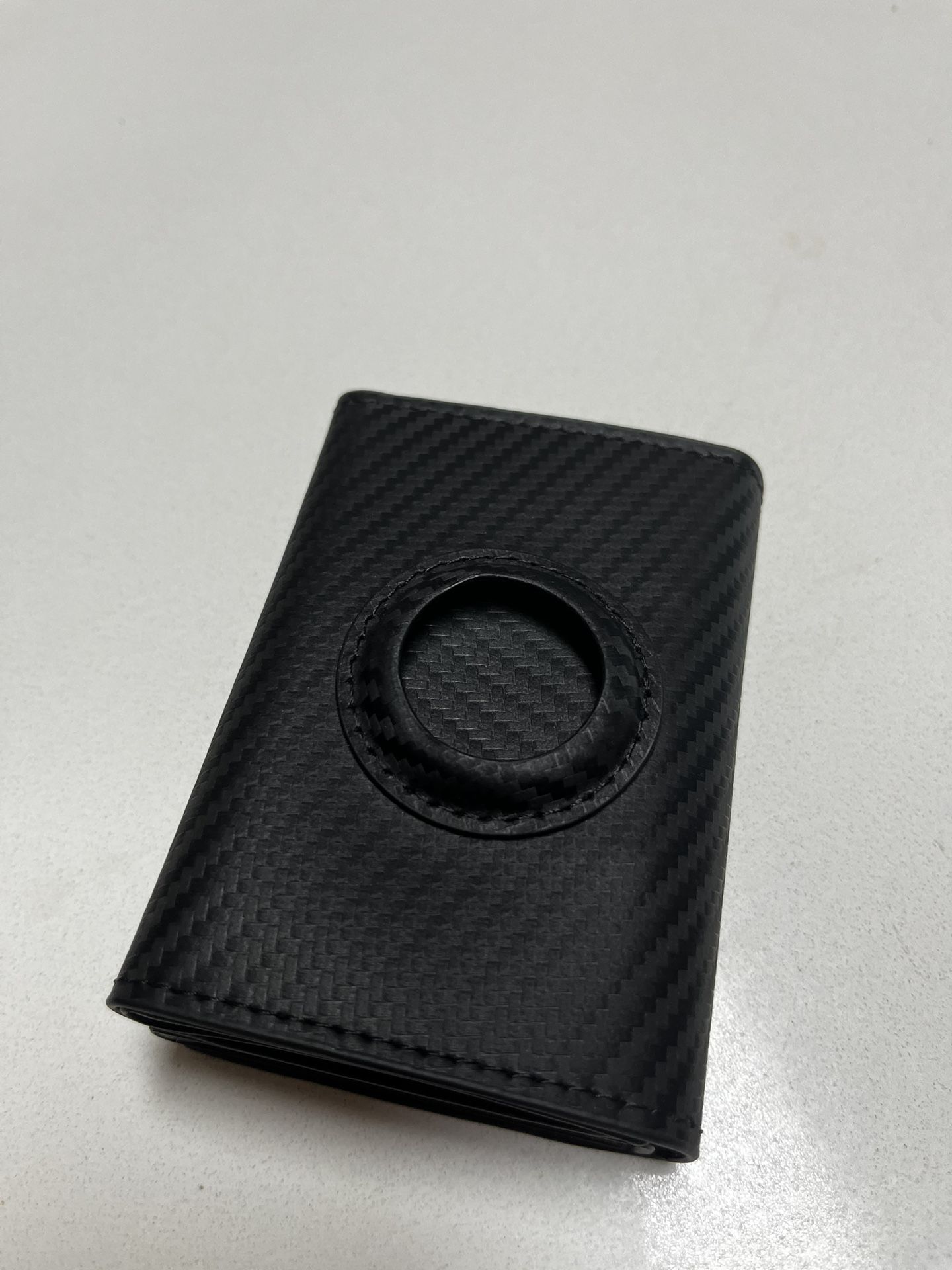 Brand new Wallet Pop Up - $40 In Amazon