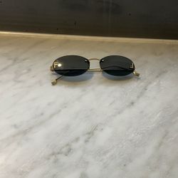 Fendi Womens Sunglasses