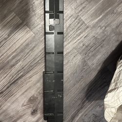 TRENDPOWER Rechargeable li-ion Battery Pack