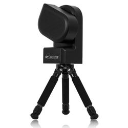 Seestar - S50 All in One Smart Telescope