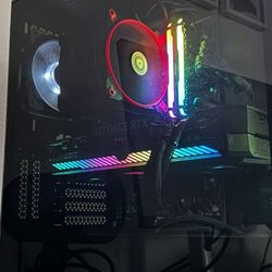 !!!!!!Need Gonei7 9700 32 Gb 3060 Ti  Firm Price 