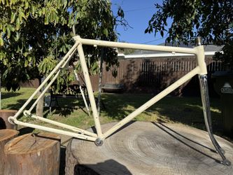 1940s Arnold Schwinn New World  54 cm 