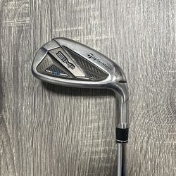 Taylormade Sim2 Max Golf Club (P)