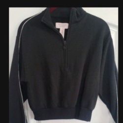 Sweatshirt Victoria Secret Small and XS