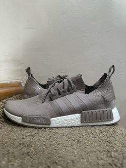 Adidas NMD R1 French Beige