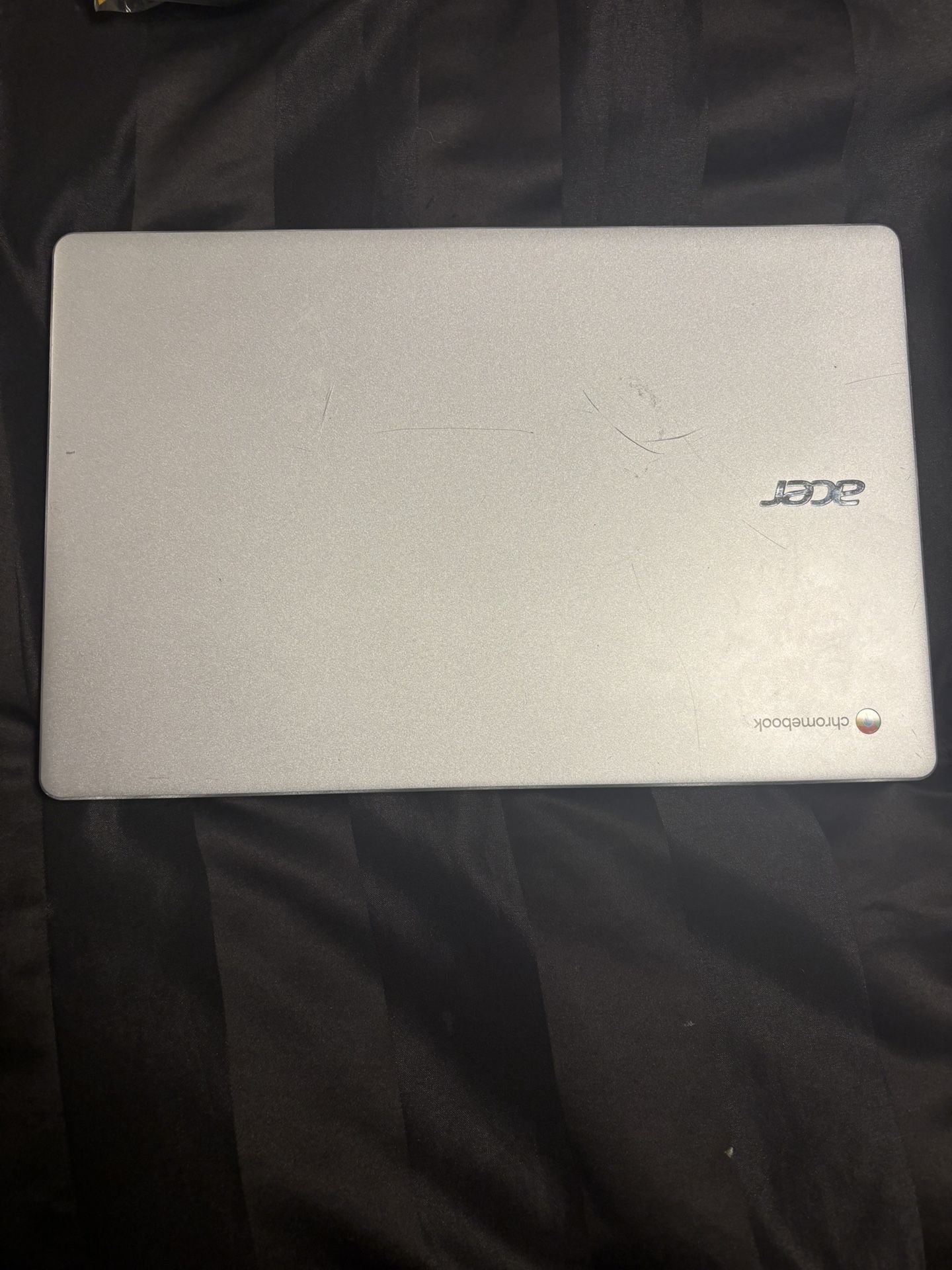 acer Chromebook