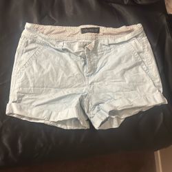 Aeropostale shorts (8)