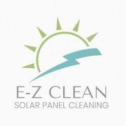 Solar Panel Cleaning