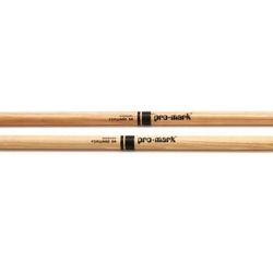 Promark "Forward" 5a DrumSticks