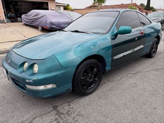 94 integra ls