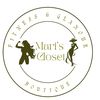 Mari’s Closet