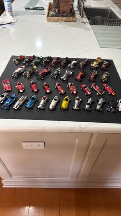 BRUMM 1:43 scale DIECAST ITALY CARS