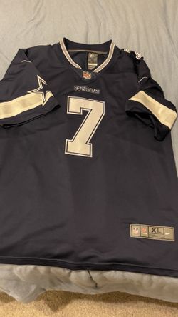 COWBOYS DIGGS XL