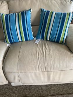 Decoration  Pillows