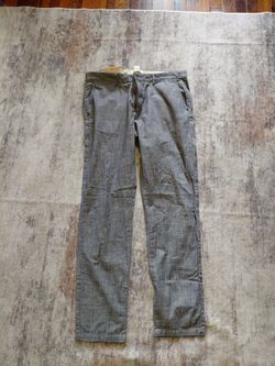 Mens Pants 