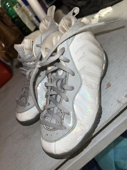 Nike 13c