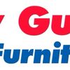 Bianca   @myguysfurniture