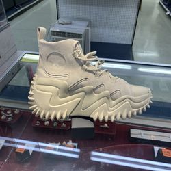 Converse Run Start Motion ‘beach Stone’