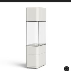 GE Profile Opal Side Tank - Hearth & Hand™ with Magnolia / Tanque para maquina de hielo