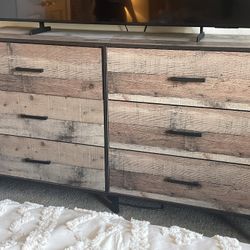 Drawer 