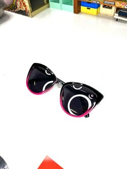 Disney Cheshire Cat Sunglasses
