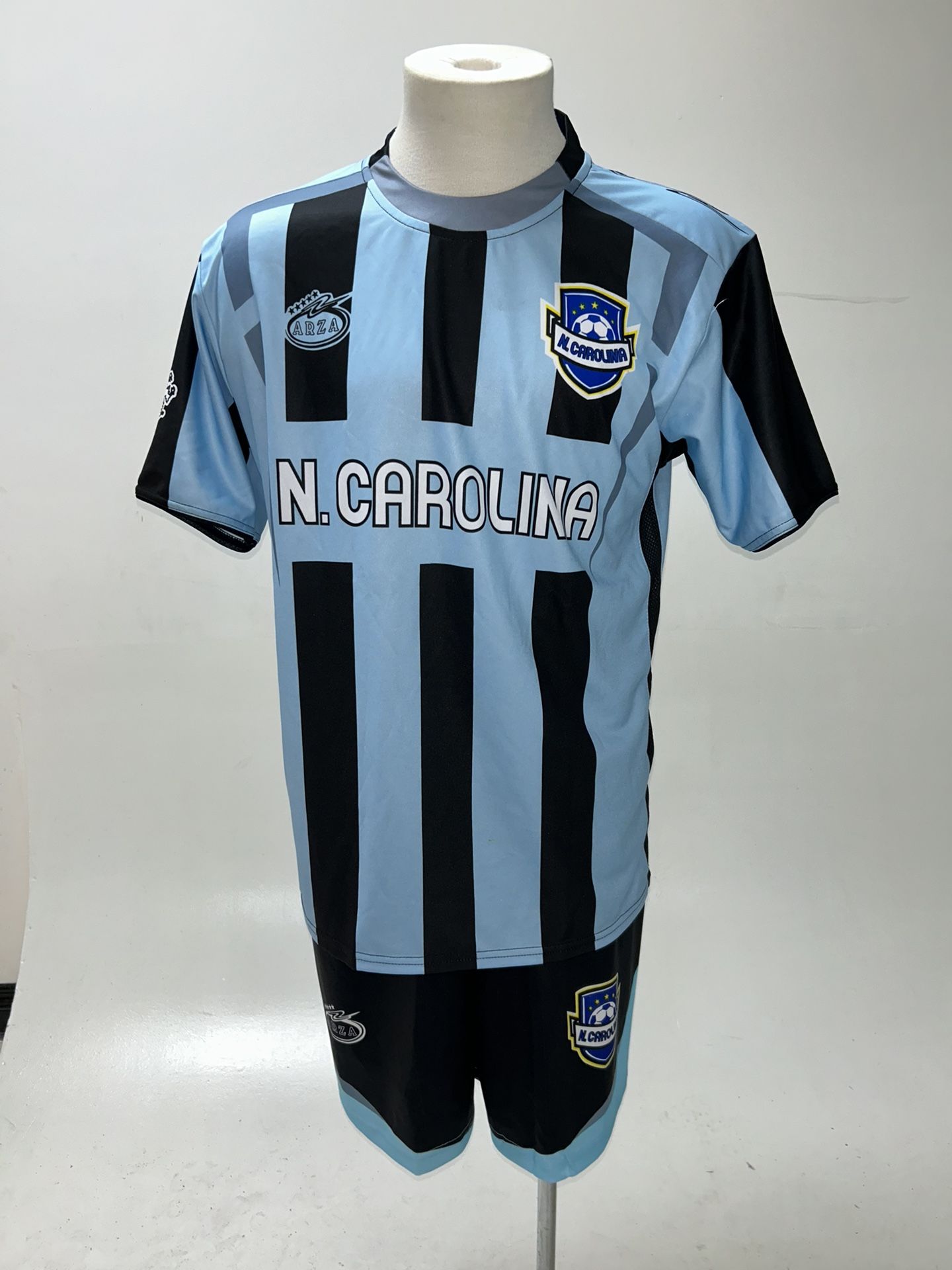 Jersey Replica